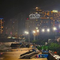 Cho Thuê 2 Khách Sạn Đẹp, Khu Du Lịch Bãi Sau Vũng Tàu. 6 Tầng, Đầy Đủ Thiết Bị Vào Kinh Doanh Ngay