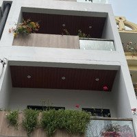 Cho Thuê Mặt Tiền Kinh Doanh Spa, Văn Phòng, Showroom... (Đang Ở Trung Tâm Lớn Của Quận)