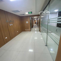 Cho Thuê Sàn Văn Phòng Tòa Tân Hồng Hà Complex 317 Trường Chinhdiện Tích390M2, Giá Thuê 200 Nghìn/M2/Th