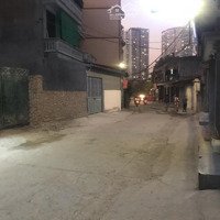 Cho Thuê Văn Phòng 40M2 Tại 16 Ngõ 205/123 Đường Xuân Đỉnh, Bắc Từ Liêm, 5 Triệu Vnd, Liên Hệ: 0968884397