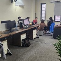 Cho Thuê Văn Phòng 40M2 Tại 16 Ngõ 205/123 Đường Xuân Đỉnh, Bắc Từ Liêm, 5 Triệu Vnd, Liên Hệ: 0968884397