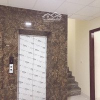 Cho Thuê Văn Phòng 40M2 Tại 16 Ngõ 205/123 Đường Xuân Đỉnh, Bắc Từ Liêm, 5 Triệu Vnd, Liên Hệ: 0968884397