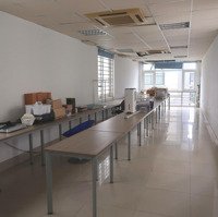 Chính Chủ Cho Thuê Mặt Bằng Kinh Doanh Văn Phòng Cả Tòa 7 Tầng Công Năng Nhà Ở Nhiều Tiện Ích