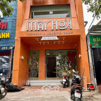 Cho Thuê Siêu Mặt Bằng Tại Thái Hà : Diện Tích 90M Nhà 3 Tầng Mặt Tiền 5,5 M Giá Thuê 40 Tr/ Tháng