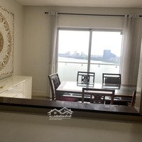 Thông Tin 3 Căn Hộ View Hồ Tây Bán Tháng 2/2025 Chung Cư Golden Westlake . Liên Hệ: 0888486262.