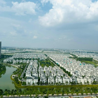Bán Căn 2 Phòng Ngủtại The Zenpark- Vin Ocp, 4.5 Tỷ, 74M2, Chính Chủ Siêu Hot, Liên Hệ: 0901.759.648