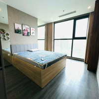 Bán Căn 2 Phòng Ngủtại The Zenpark- Vin Ocp, 4.5 Tỷ, 74M2, Chính Chủ Siêu Hot, Liên Hệ: 0901.759.648