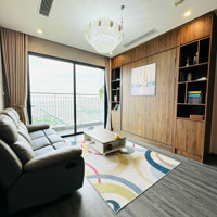 Bán Căn 2 Phòng Ngủtại The Zenpark- Vin Ocp, 4.5 Tỷ, 74M2, Chính Chủ Siêu Hot, Liên Hệ: 0901.759.648