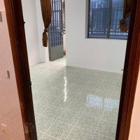 Bán Gấp Chcc Nhiêu Tứ ,52M2 , 2 Phòng Ngủ 1 Vệ Sinh, Giá Bán 3,1 Tỷ Đã Có Sổ Nhà Mới
