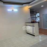 Bán Gấp Chcc Nhiêu Tứ ,52M2 , 2 Phòng Ngủ 1 Vệ Sinh, Giá Bán 3,1 Tỷ Đã Có Sổ Nhà Mới