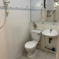 Bán Gấp Chcc Nhiêu Tứ ,52M2 , 2 Phòng Ngủ 1 Vệ Sinh, Giá Bán 3,1 Tỷ Đã Có Sổ Nhà Mới
