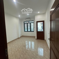 Bán Nhà Riêng 62M2, 7,3 Tỷ Tại Phố Cầu Cốc, Tây Mỗ, Nam Từ Liêm, Hà Nội