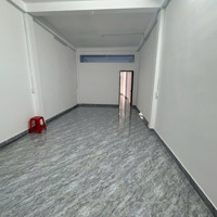 Bán Nhàhẽm Xe Hơi220 Lê Văn Sỹ F14 Q.3