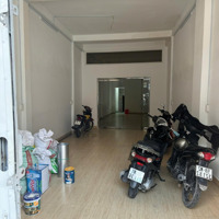 Bán Nhàhẽm Xe Hơi220 Lê Văn Sỹ F14 Q.3