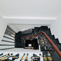Bán Nhà Biệt Thự Sân Vườn 120M2, 25 Tỷ Tại Lĩnh Nam, Hoàng Mai, Hà Nội
