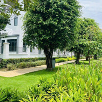 Bán Biệt Thự Song Lập 200M Tại Aqua City Biên Hòa Đồng Nai