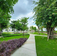 Bán Biệt Thự Song Lập 200M Tại Aqua City Biên Hòa Đồng Nai