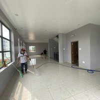 Bán Biệt Thự T30, Khu 6B, Phạm Hùng, Bình Chánh,Diện Tích10X20M Trệt 2L Giá Bán 14Tỷ4