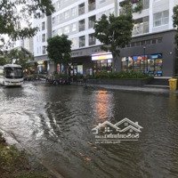 Bán Nhà Mặt Phố Đường Phạm Thận Duật, Cầu Giấy, Hà Nội, Giá Cực Chất 450 Triệu / M2, 110 M2