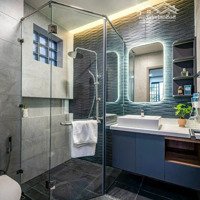 Thật 100%Hẽm Xe Hơisư Vạn Hạnh,P13-Dt:5X18M(72M2)-5 Tầng Giá Bán 14 Tỷ Tl