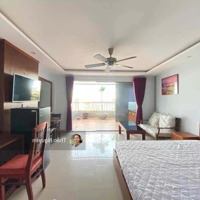 Tổng Hợp 10 Tòa Căn Hộ Dòng Tiền Dòng Tiền 8 - 10%/Năm - Xây Dựng Mới Giá Chỉ Từ 10 Tỷ/Căn