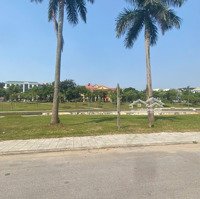 Bán Nhà Mặt Hồ Đồng Cận 103M2 -Mặt Tiền15M2 - Kinh Doanh - 8.5 Tỷ