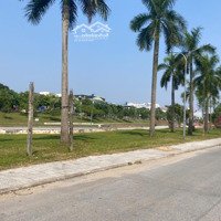 Bán Nhà Mặt Hồ Đồng Cận 103M2 -Mặt Tiền15M2 - Kinh Doanh - 8.5 Tỷ