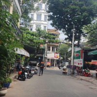 Ngộp Bank, Bán Gấp Nhà Cấp 4, Mặt Tiền Đường Bàu Cát, Tân Bình, 4Mx24M, Cn 80M2 - Chỉ 135 Triệu/M2
