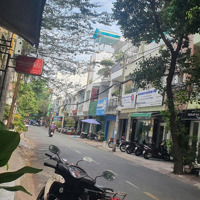 Ngộp Bank, Bán Gấp Nhà Cấp 4, Mặt Tiền Đường Bàu Cát, Tân Bình, 4Mx24M, Cn 80M2 - Chỉ 135 Triệu/M2