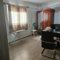 Bán Nhàmặt Tiềnđường Phan Văn Trị Phường 5 Quận Gò Vấp Giá Bán 31 Tỷ Tl