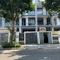 Giỏ Hàng Những Căn Giá Tốt Vạn Phúc City Quý 1,Diện Tích5X20.5 18.5Tỷ, 6X17 20Tỷ, 7X20M 28Tỷ, 9X19M 34Tỷ