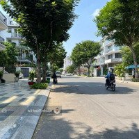 Giỏ Hàng Những Căn Giá Tốt Vạn Phúc City Quý 1,Diện Tích5X20.5 18.5Tỷ, 6X17 20Tỷ, 7X20M 28Tỷ, 9X19M 34Tỷ
