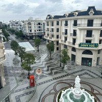Giỏ Hàng Những Căn Giá Tốt Vạn Phúc City Quý 1,Diện Tích5X20.5 18.5Tỷ, 6X17 20Tỷ, 7X20M 28Tỷ, 9X19M 34Tỷ