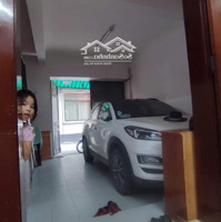 Bán Nhà Riêng 80M2 Dân Xây Mặt Phố Yên Phúc Chỉ 12 Tỷ