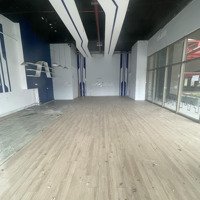 Bán Shophouse Chân Đế Chung Cư Tại The Terra An Hưng, 10 Tỷ, 96 M2, Mặt Tiền 8,25M