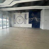 Bán Shophouse Chân Đế Chung Cư Tại The Terra An Hưng, 10 Tỷ, 96 M2, Mặt Tiền 8,25M