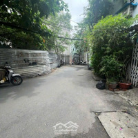 Bán Lô Đất Siêu Vị Trí Góc 2 Mặt Tiền Kế Bên Trường Đh Ngoại Thương (D5) - Được Xây Full 6 Tầng.