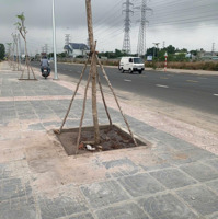 Bán Lô Góc Đường S Quá Đẹp 152M2 100Tc Giá Bán 6 Tỷ. Liên Hệ: 070700468