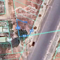 Bán Lô Góc Đường S Quá Đẹp 152M2 100Tc Giá Bán 6 Tỷ. Liên Hệ: 070700468