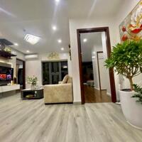 Cho thuê 3 ngủ full đồ 107m tòa hpc landmark 105, Full đồ 15.5 triệu vào luôn