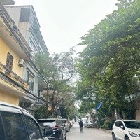 Bán Nhà Bà Triệu, Lê Lợi, Hà Trì, Tô Hiệu, Phùng Hưng 54M, 5 Tầng, Oto, Kinh Doanh. Chỉ 13 Tỷ