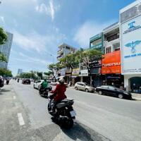 Bán đất đường 10m5 mt Thanh Nghị, 90m2, 4.65 tỷ tl