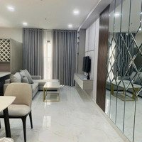 Cho Thuê Căn Hộ 3 Phòng Ngủ Đầy Đủ Nội Thất Đẹp Charm City, Giá 10 Triệu/Th, Ở Được Ngay