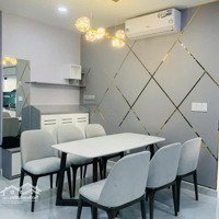 Cho Thuê Căn Hộ 3 Phòng Ngủ Đầy Đủ Nội Thất Đẹp Charm City, Giá 10 Triệu/Th, Ở Được Ngay