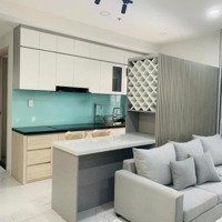 Cho Thuê Căn Hộ 3 Phòng Ngủ Đầy Đủ Nội Thất Đẹp Charm City, Giá 10 Triệu/Th, Ở Được Ngay