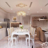 Cho Thuê Gấp Chung Cư The Prince Residence, Phú Nhuận,Diện Tích110M2, 3 Phòng Ngủ 2 Vệ Sinh 24 Triệu/Th. Liên Hệ: 0899874805