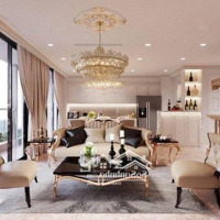 Cho Thuê Gấp Chung Cư The Prince Residence, Phú Nhuận,Diện Tích110M2, 3 Phòng Ngủ 2 Vệ Sinh 24 Triệu/Th. Liên Hệ: 0899874805
