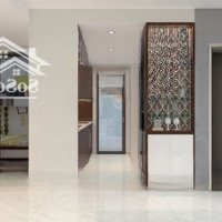 Cho Thuê Căn Hộ 1 Phòng Ngủtại Republic Plaza, Tân Bình Giá Tốt Nhất Chỉ 11 Triệu, Liên Hệ: 0899 874 805 Mão