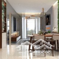 Cho Thuê Căn Hộ 1 Phòng Ngủtại Republic Plaza, Tân Bình Giá Tốt Nhất Chỉ 11 Triệu, Liên Hệ: 0899 874 805 Mão
