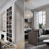 Cho Thuê Cc The Flemington, 16 Triệu Vnd, 86M2, 2 Phòng Ngủ 2 Vệ Sinh Đẹp, Nhiều Tiện Ích Tại Quận 11, Hcm